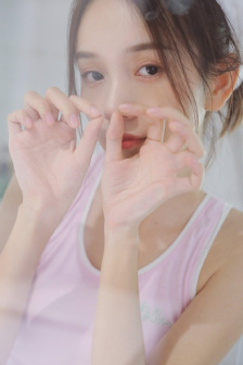 吃瓜视频最全免费观看